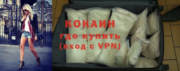 гидра Липки