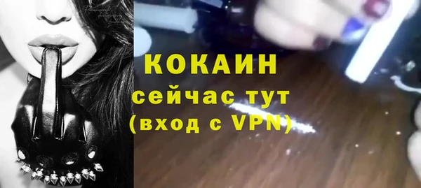 индика Лиски