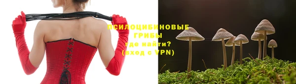 экстази Майский
