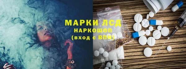 гидра Липки